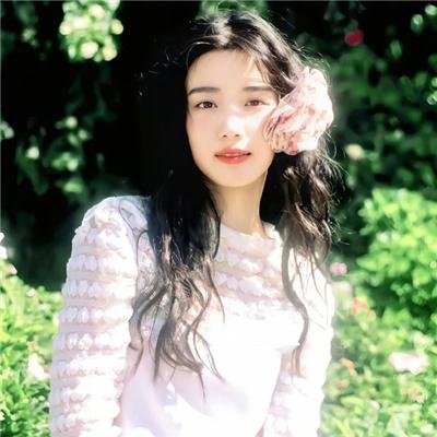 仙剑奇侠传