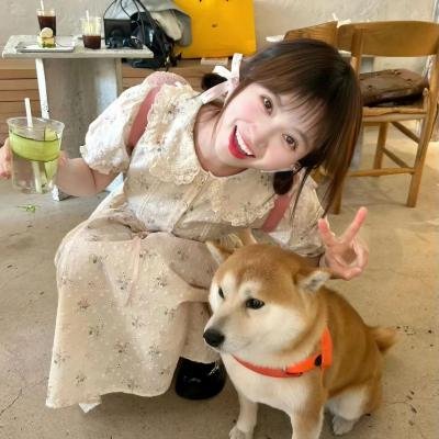 青少年哪吒