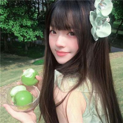 人类本性