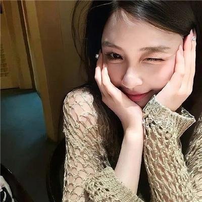 月光光心慌慌:杀戮