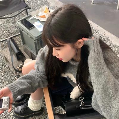 聚焦