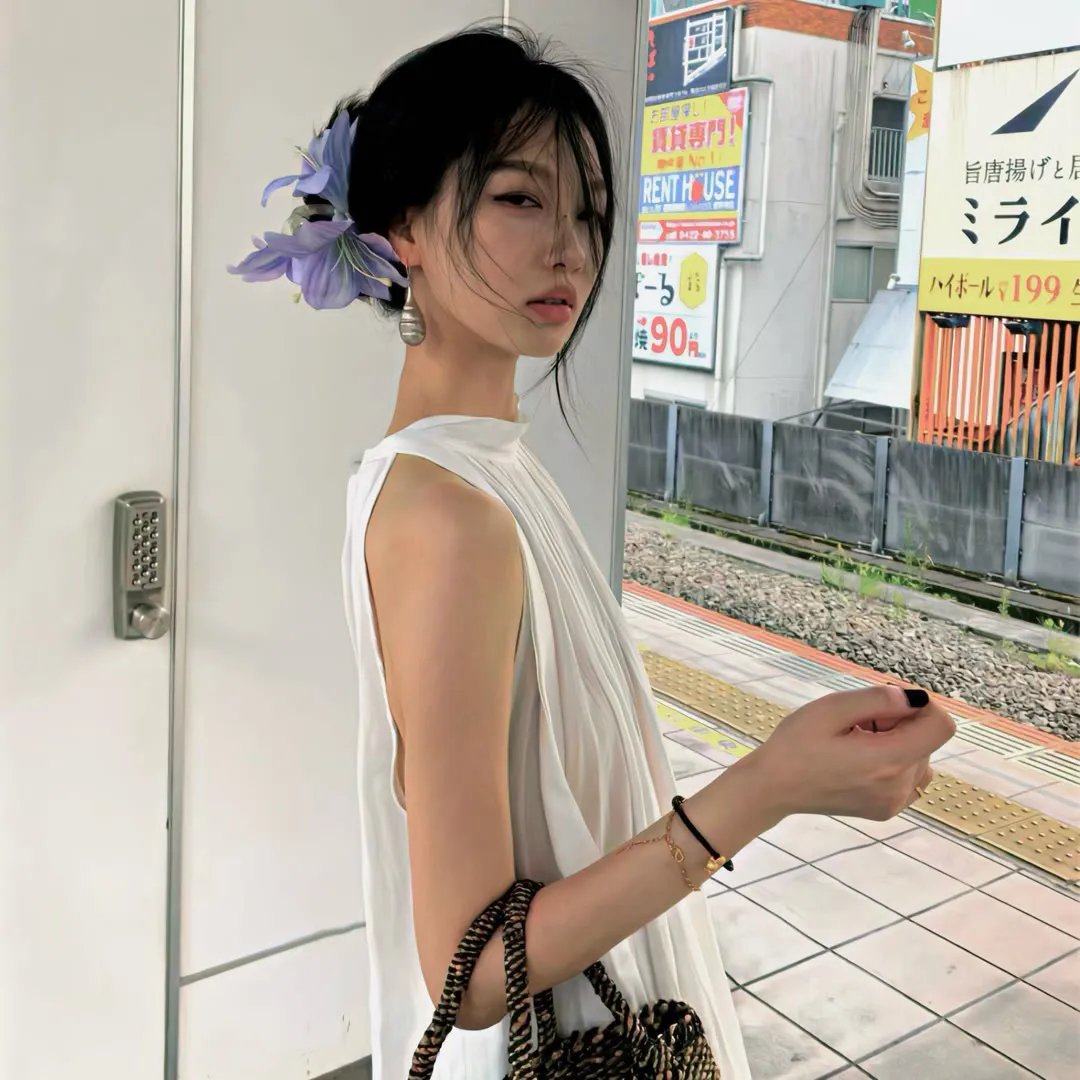 红皇后