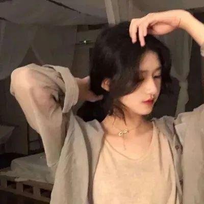 来福,来福