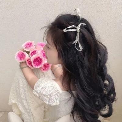金沙江畔