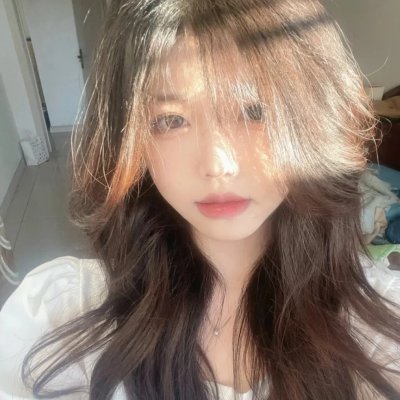 爱情治愈