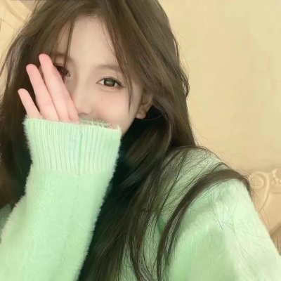 阿里结婚啦