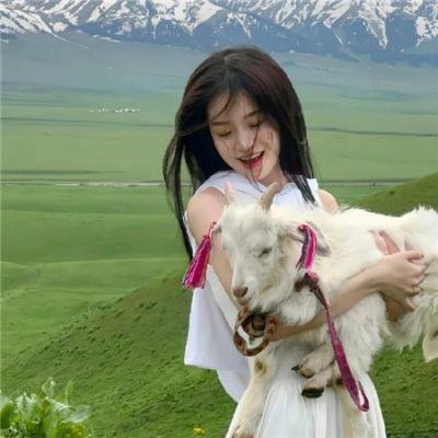 龙城生死恋