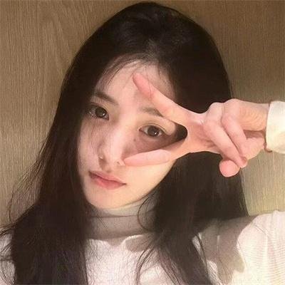 好运来临