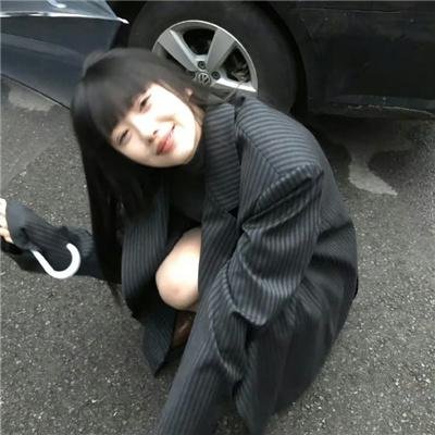 业余侦探