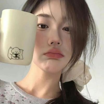 婴儿配方