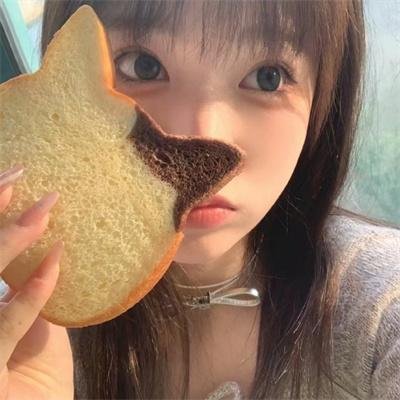 马卢