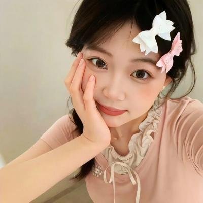 欧美热映