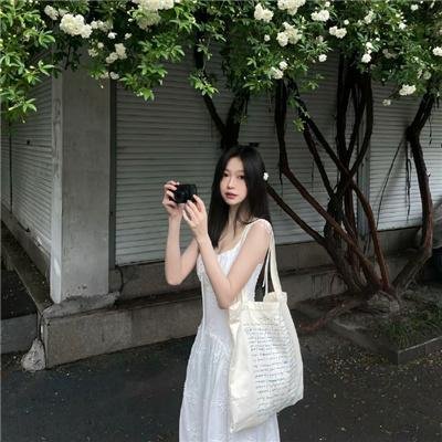 豫菜皇后