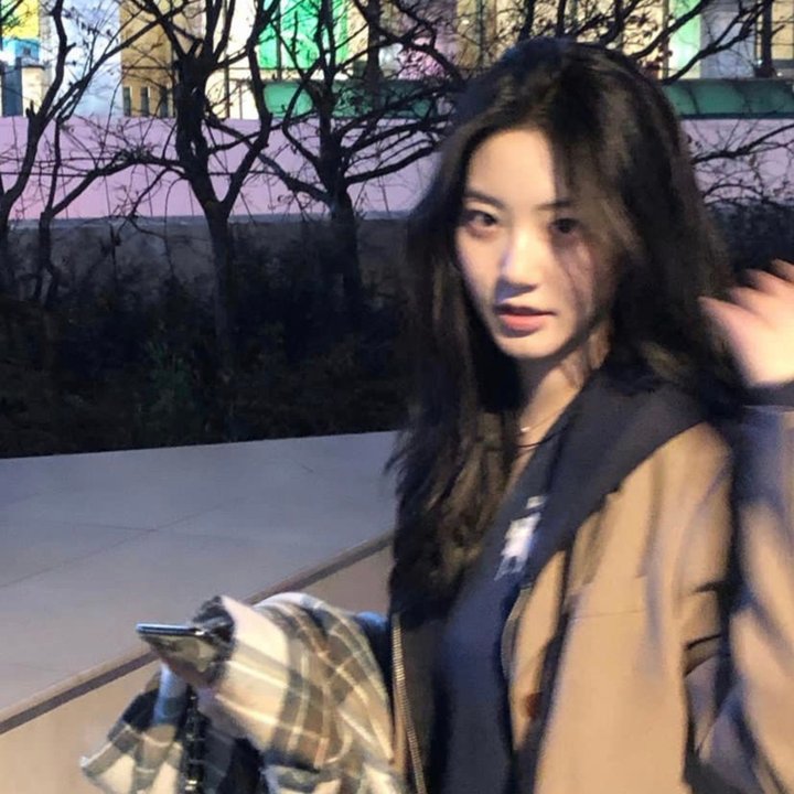 疯狂的麦克斯:狂暴之路
