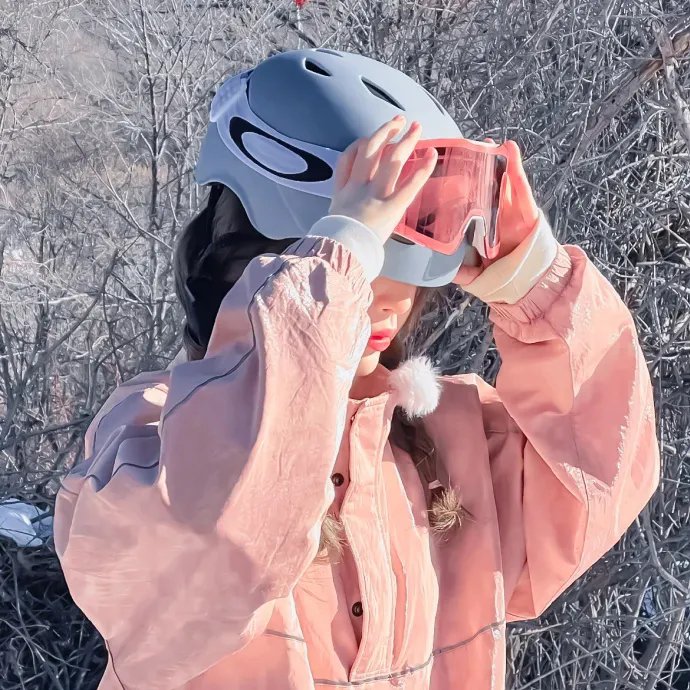 万灵渡