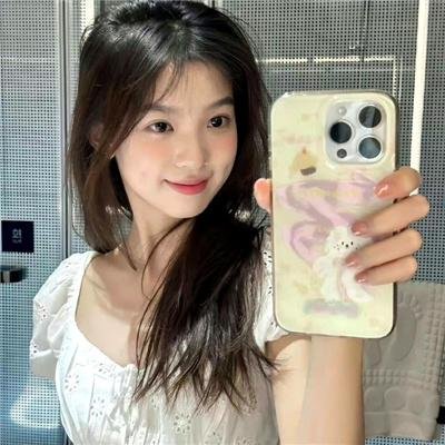 悬疑犯罪