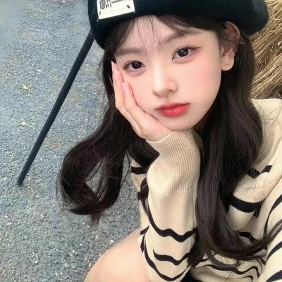 美国泡菜