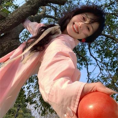 血色玫瑰2之女子别动队