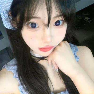 大学新生